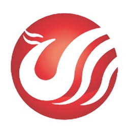 使用星空app(中国)识别星座的简单方法